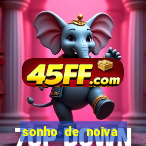 sonho de noiva filme completo dublado